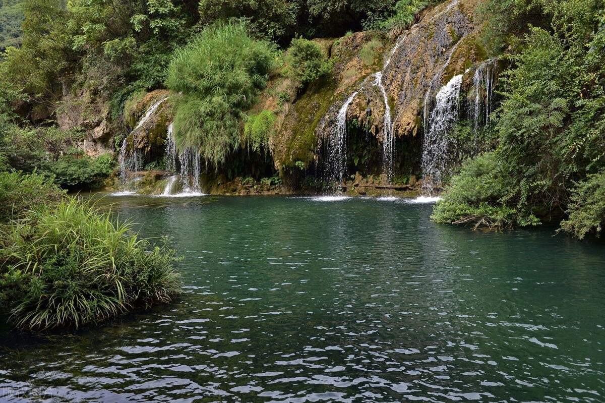 2013上海高考听力真题（54）