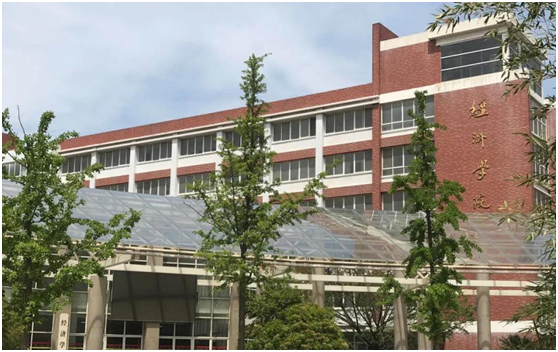 今年，河南大学17个“热门高薪专业”很火爆，就业前景好！