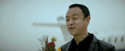 国外拿奖到手软，国内遭禁，鬼知道这部国产电影经历了什么