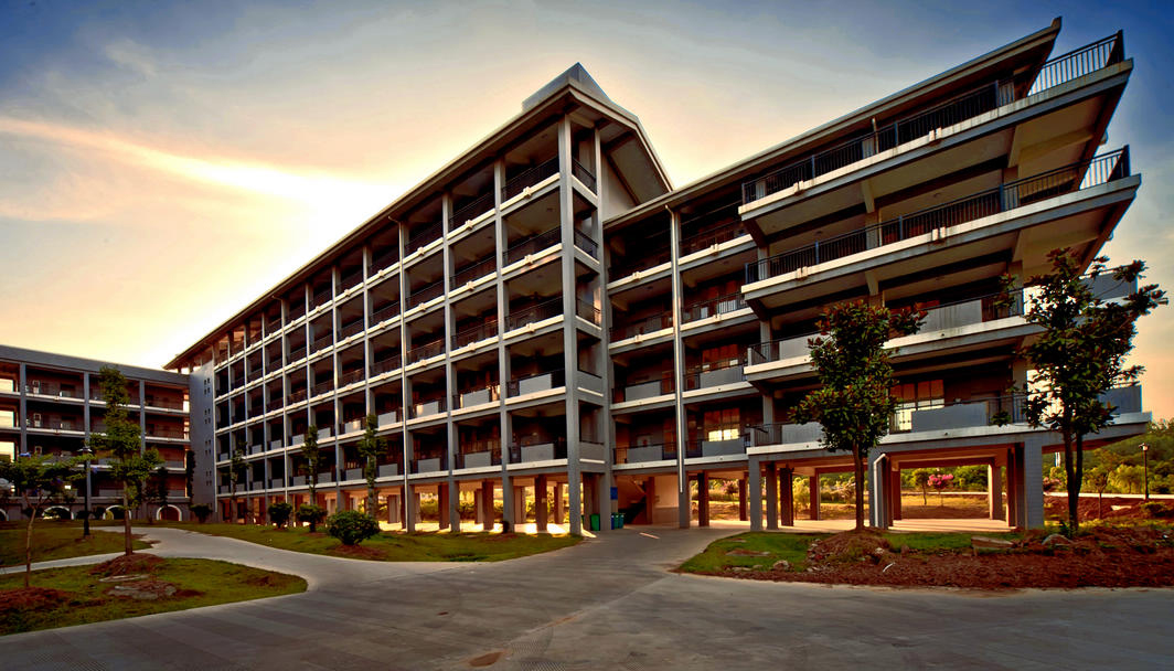 滁州最好七所高中，天长、全椒、明光榜上有名，其他四所你可知晓