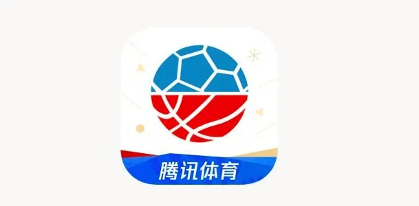 为什么nba到腾讯视频了(腾讯体育将NBA版权移交给腾讯视频，背后下了一盘什么大棋？)