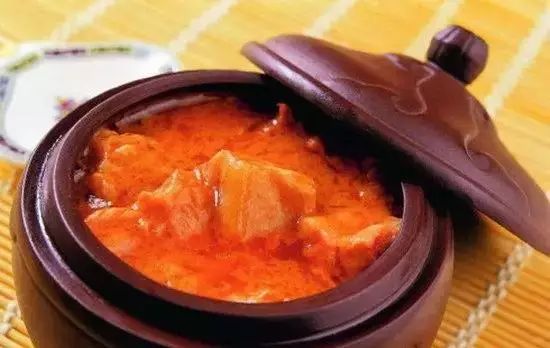 北京旅游必吃的20大老北京地道美食