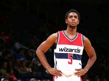 nba哪些球队好（NBA本赛季排名前十球队，最缺哪种角色球员？签一人夺冠几率加倍）