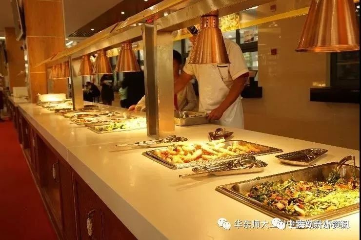 闵行最便宜的双语学校！外区招收人数多，面谈难度还低