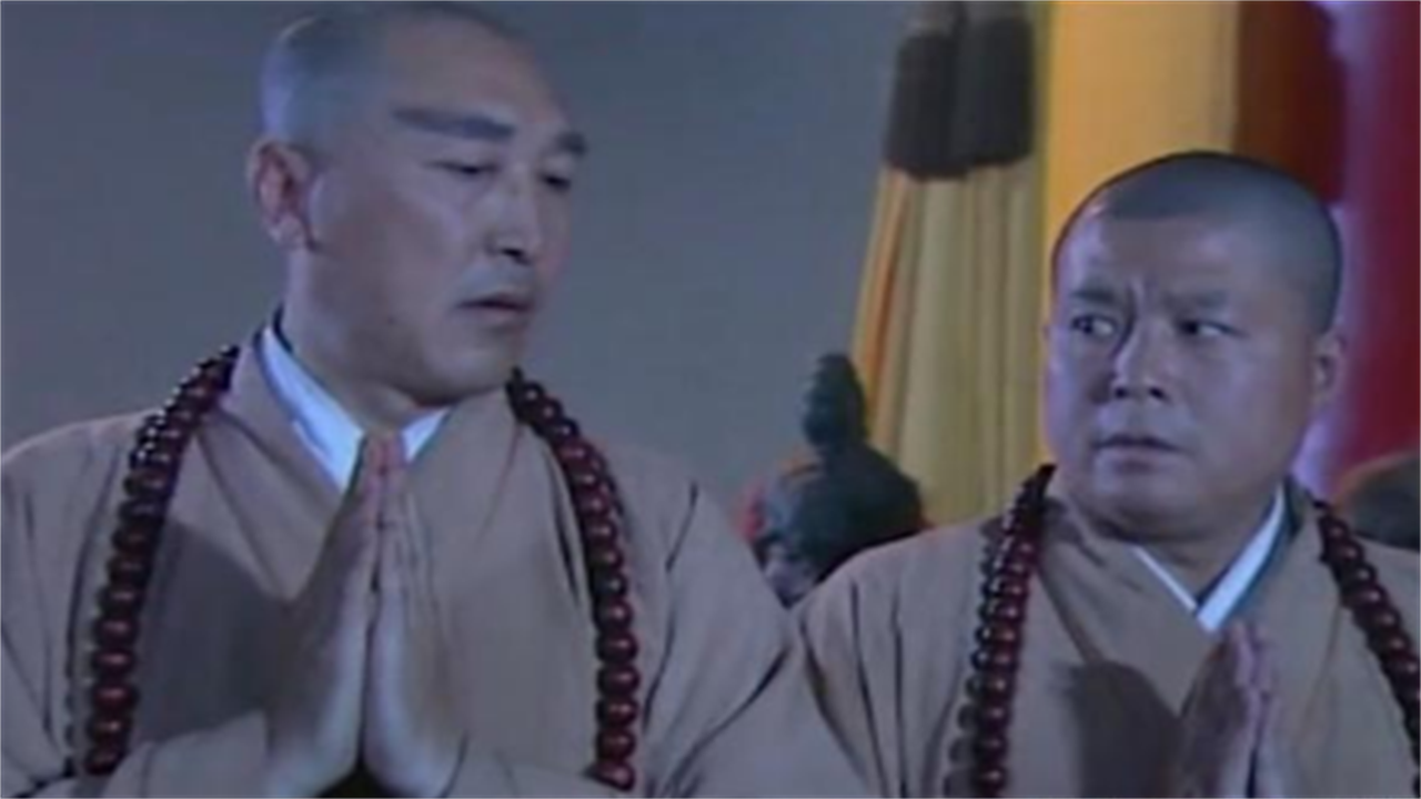 清朝迷案：妻子暴死家中，商人含冤入狱，凶器竟是一口300斤铜钟