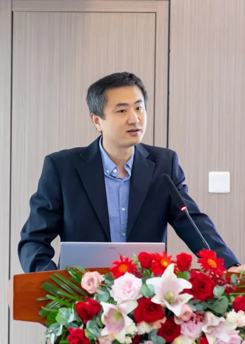 14万业内人士共论“自然资源资产利用及价值实现”