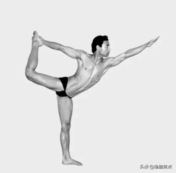 秋冬高温瑜伽火了？不是所有人都适合！26式详解一文讲清