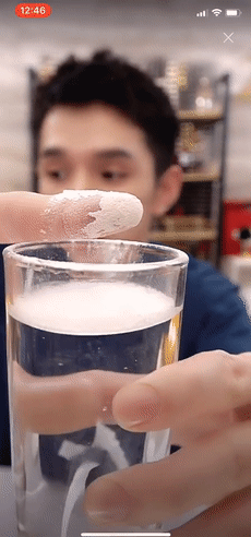 跟着李佳琦买买买，真的会翻车吗？