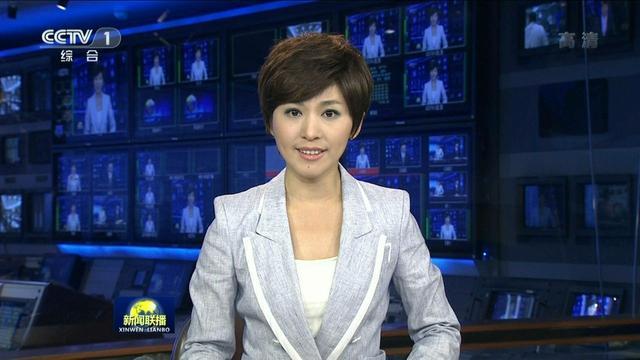 单身妇女,单身妇女为什么容易得妇科病