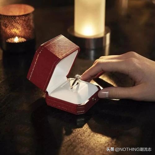 全球十大最有價值奢侈品牌，你知道幾個？