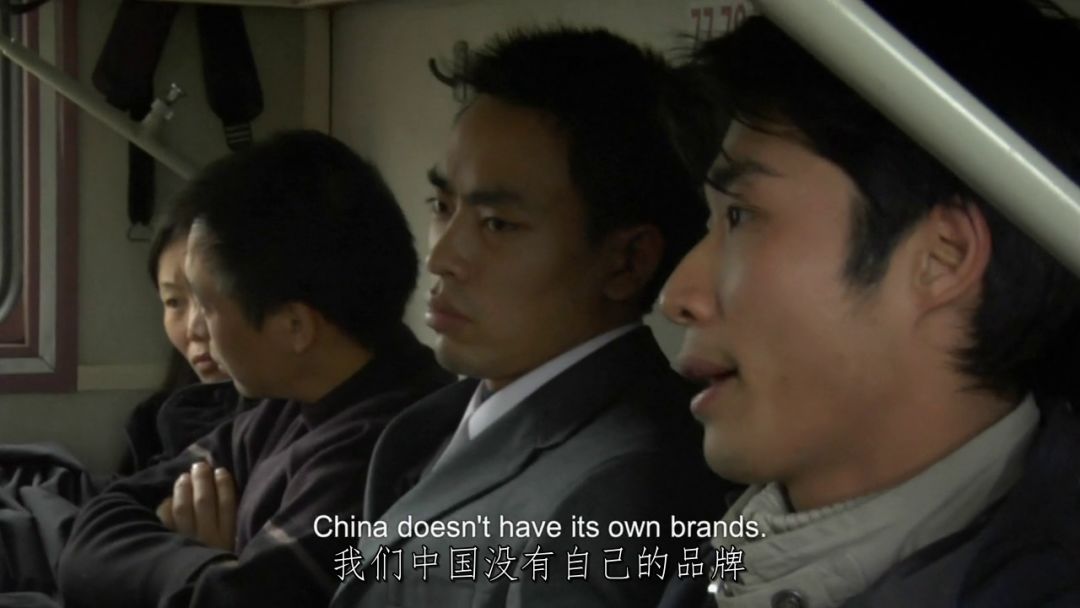每个中国人心里，都有一段绿皮火车的记忆