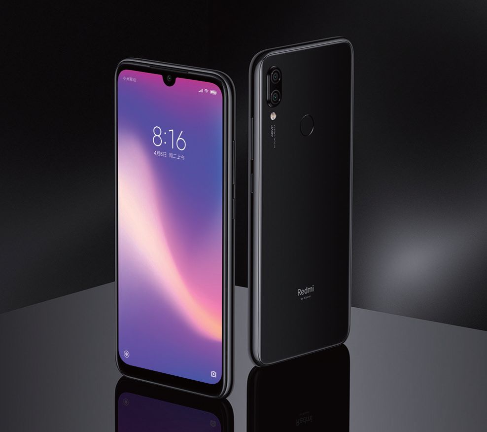 像素越高成像越好吗？三款4800万像素手机“围剿”iPhone Xs Max