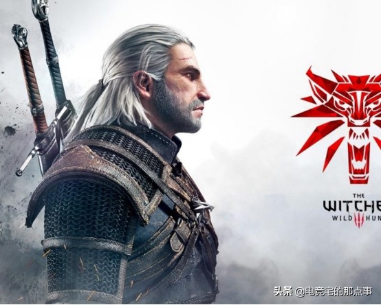 《巫师3》故事性完整，新入手的玩家看这里
