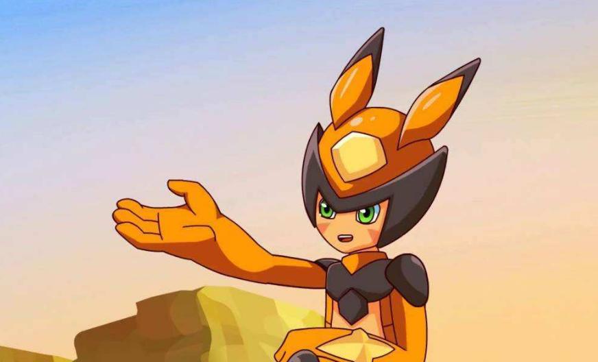 赛尔号迈尔斯 赛尔号迈尔斯在哪里找-起航号