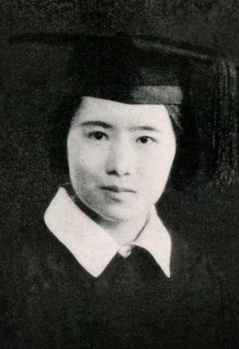 今天，带你细数东南大学的“七宗最”！