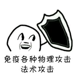 人类高质量男性，2021那些热梗合集