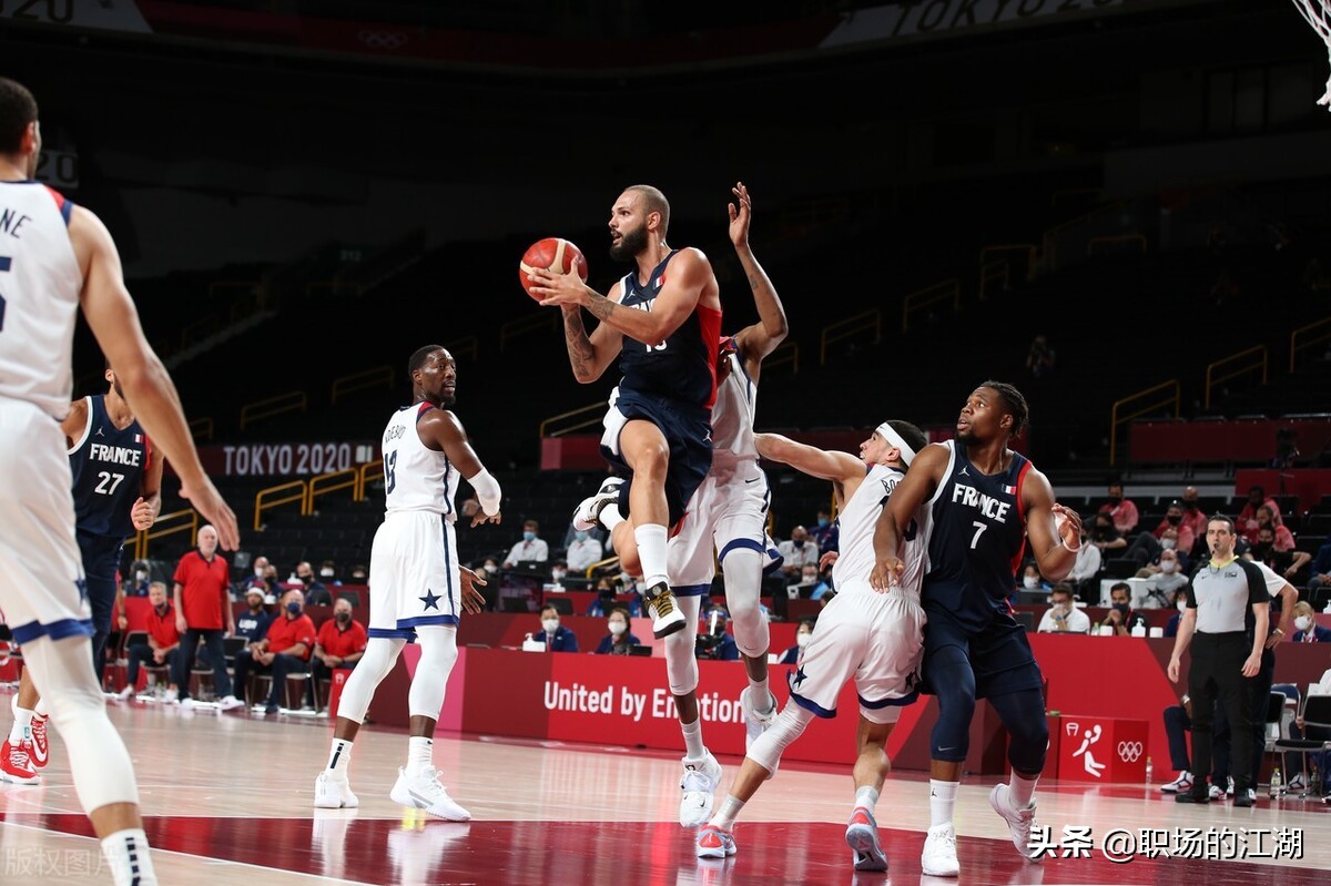 奥运会项目都哪些（奥运会项目大盘点，怎么会有那么多毫无群众基础的项目在里面）