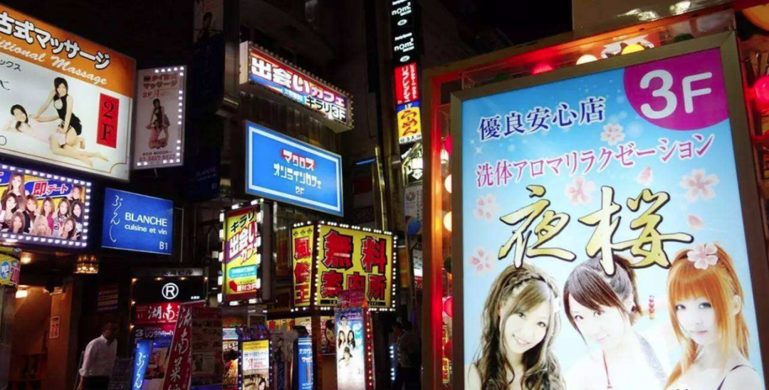 新鲜出炉66个日本有趣的冷门知识，掌握了日本人都觉得你666！