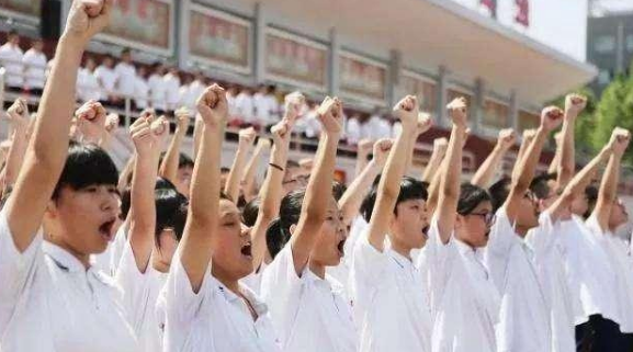 浙江4大“坑人”院校，毕业证含金量低，2022届考生需谨慎报考