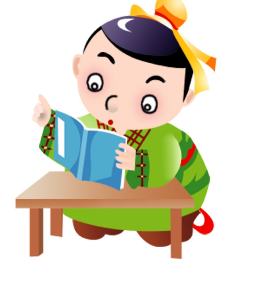 曾老师讲故事：小学语文学习（3）之形近字大全