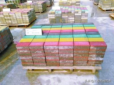 “变废为宝”-建筑垃圾再生利用8大用途，及资源化利用“三步走”