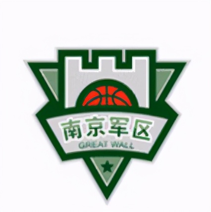 cba历史数哪里查询(你了解CBA吗？完全版CBA历史手册)