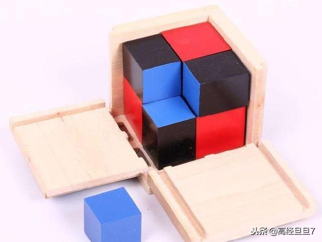 审计是做什么的？和会计专业相比哪个好就业