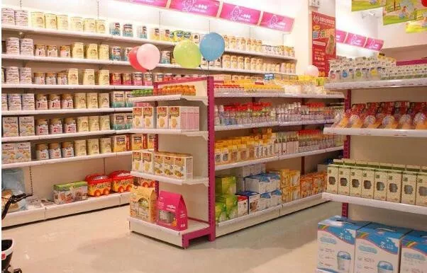 母婴店真的是暴利？为你揭秘母婴行业的艰难生存现状