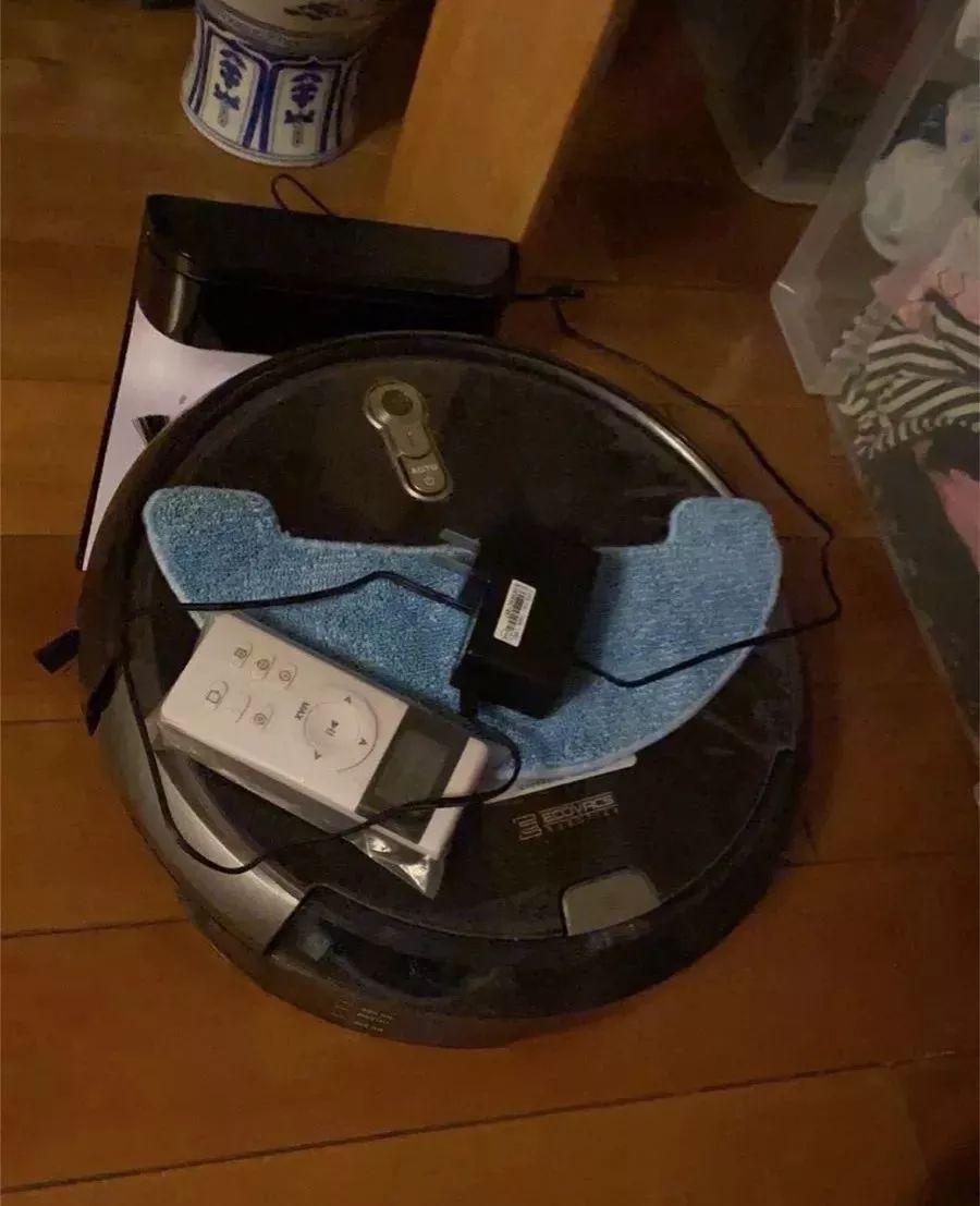 送妈妈的礼物总是逃不过落灰的命运？怎么办