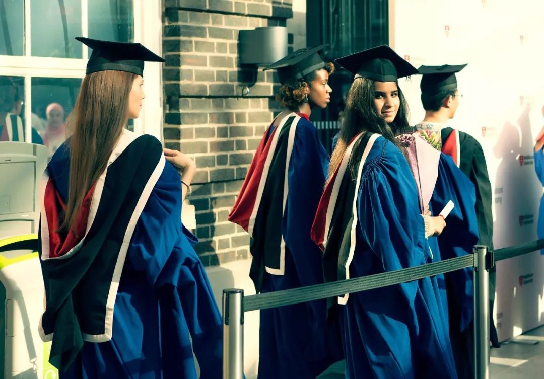 如何办理留学回国人员证明