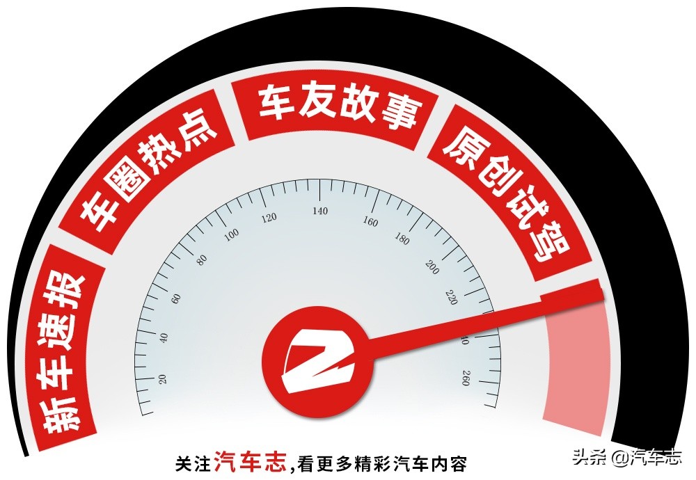 新一代斯巴鲁力狮海外亮出身价，网友：强烈要求引入2.4T版本