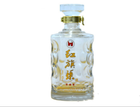 河南人不喝河南酒？获