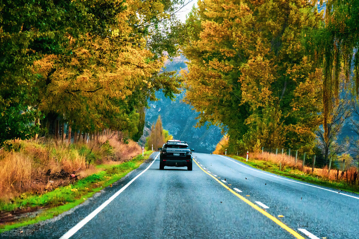 2021年高考英语书面表达必备（2）感谢信