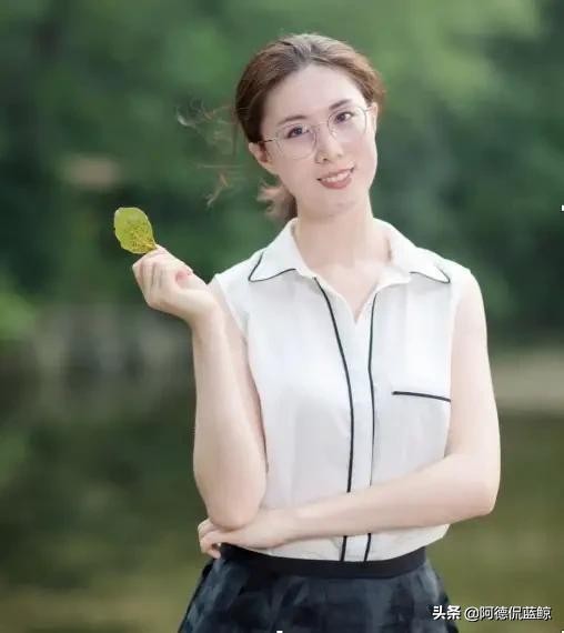 开学季，南京师范大学辅导员们对同学们说