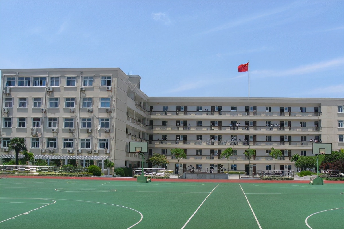 2021中医学院排名出炉：这4所大学排名靠前，上中医“名扬国际”