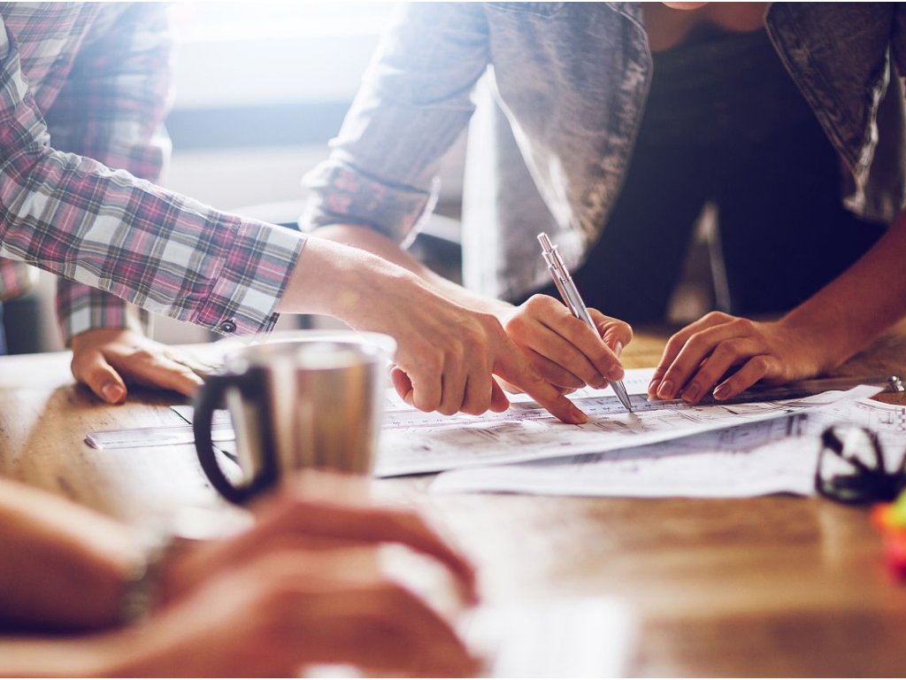 未来十年最务实的职业规划：不是跳槽，不是创业，而是保住工作