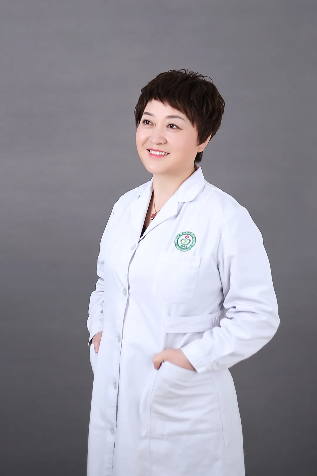 还有这等好事!义务授课长本事,西安大兴医院宫腹腔镜培训班开招啦