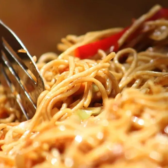 中国“双高计划”建设单位，四川交通职业技术学院2020单招计划