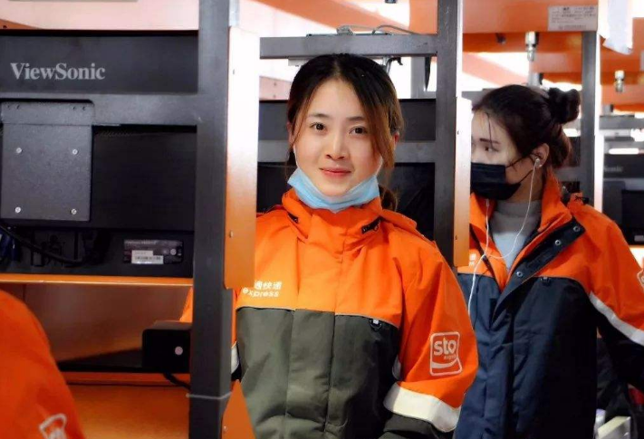 “技校让我找到了闪光点，是我无悔的选择”，3个真实技校蜕变记