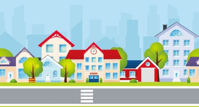 孩子上学上公立学校好还是上私立学校好？为什么？