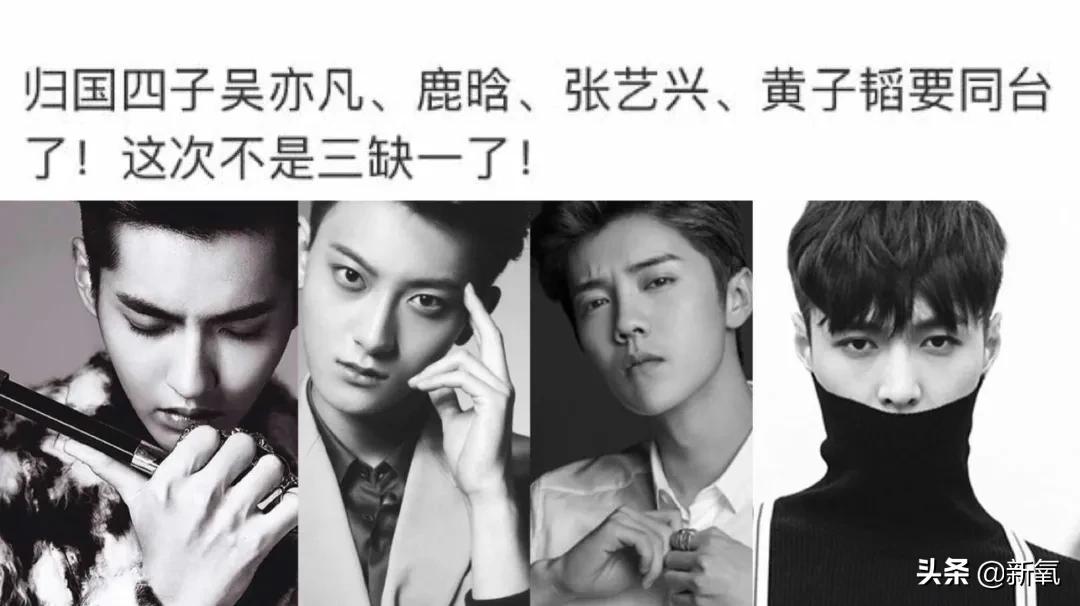 sm国内女女图片(sm公司又推出了新女团，她的脸到底有多细？)