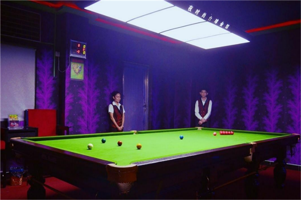 游戏加盟10大品牌排行榜 游立方桌游吧上榜，第八剧情模式特别