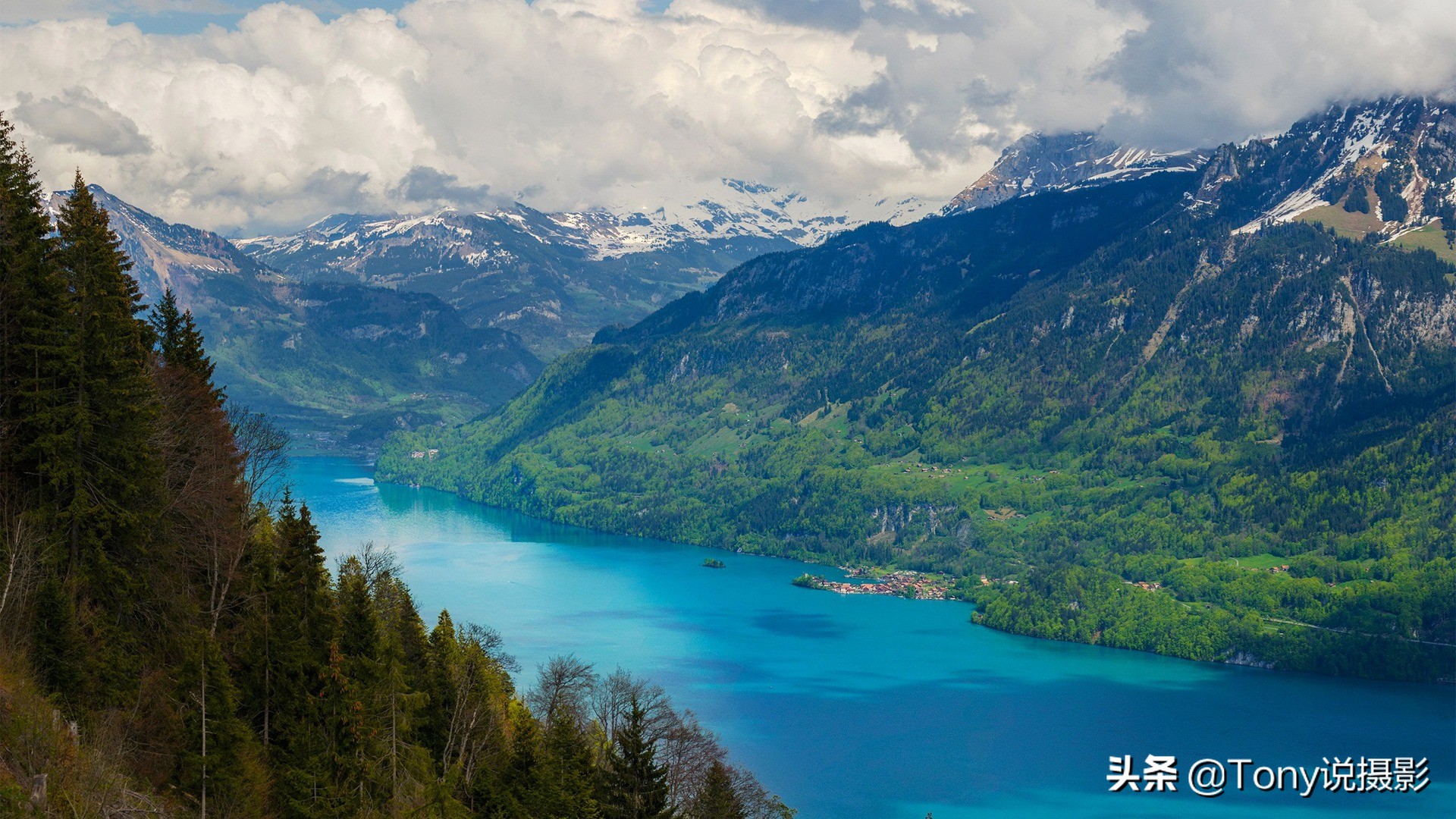 苹果11主屏幕上的小光圈怎么设置(苹果11主屏幕上面一个长方形)-友友