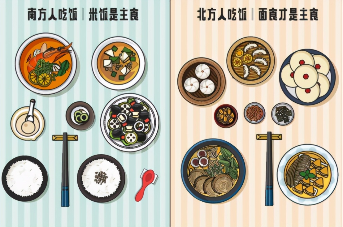 高考报考是选择省内还是省外？二者有何区别？聪明的考生都这样选