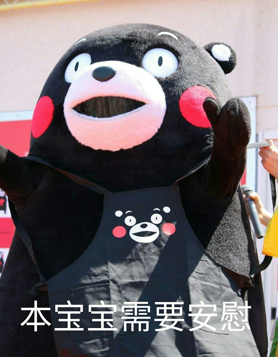 别难过，你的情绪我懂，每滴眼泪都是成长的印记，我陪你慢慢走过这段路
