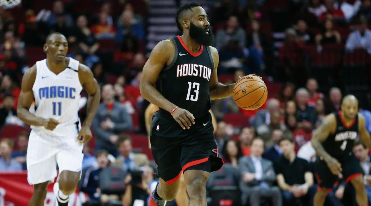 nba2019全明星哪些人(NBA19-20赛季全明星入选的球员名单)