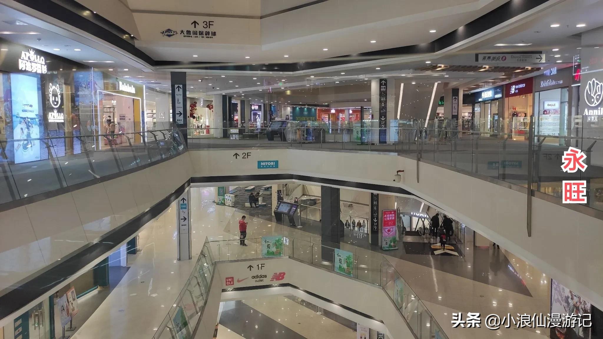 100个免费苏州景点，喜欢的赶紧收藏