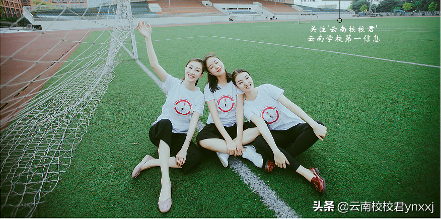 2019学幼师专业的中专学校有哪些-好不好就业