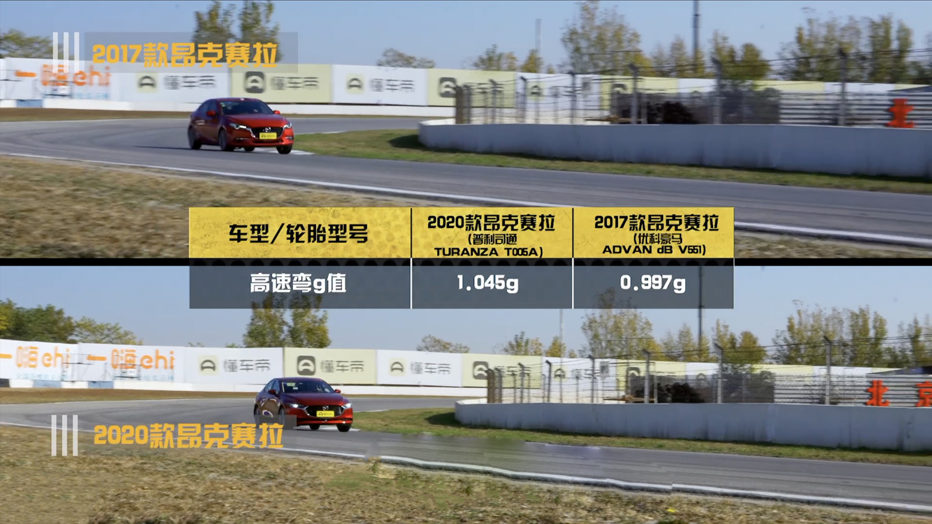 全新一代马自达3：“减配”为扭力梁悬架，它还值得买吗？
