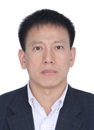 骄傲！ 湖北这9人同时入选中国高被引学者， 还来自同所双一流高校！